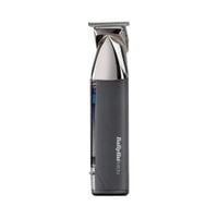 Trymer BABYLISS Super X-Metal MT996E