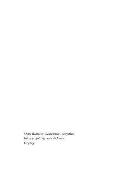 Biografia Syna Bożego zdjęcie 6