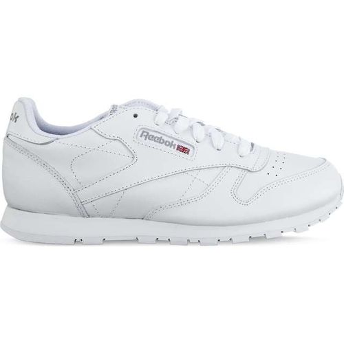 Reebok Classic Leather J 151 35 na Arena.pl