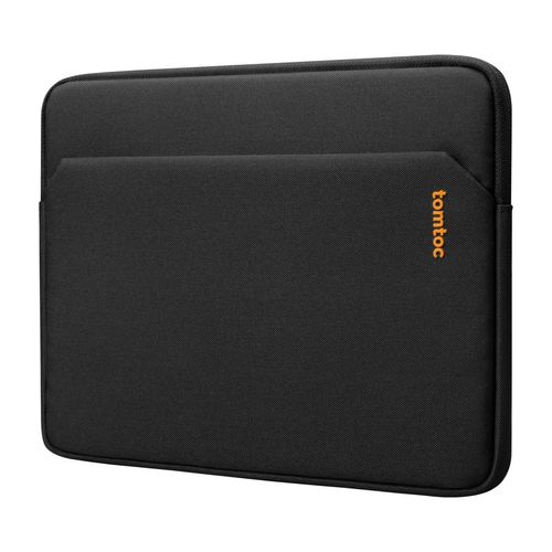 etui na ipad 11'' tomtoc light-b18 t  (czarny) na Arena.pl