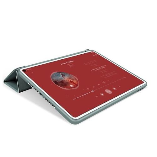 TECH-PROTECT SMARTCASE HUAWEI MATEPAD PRO 10.8 BLACK na Arena.pl