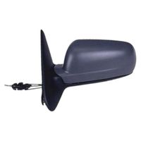LUSTERKO LEWE SEAT LEON I 1999 2000 2001 2002 2003 2004 2005