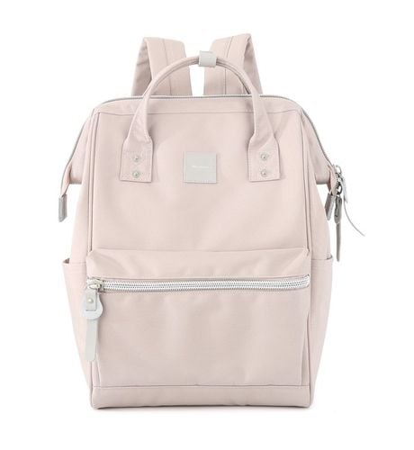 plecak 1881-25(1) na Arena.pl