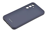 product-compare-53175920