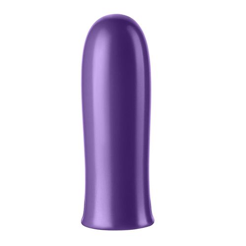 bullet z 7 wibracjami. sterowany pilotem. na Arena.pl