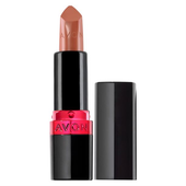 Avon Colour Ultrakremowa szminka 48 Universal Nude