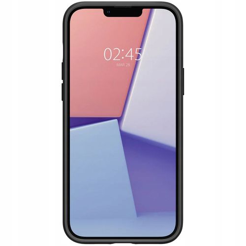 ETUI DO IPHONE 14, SPIGEN LIQUID AIR, CASE na Arena.pl