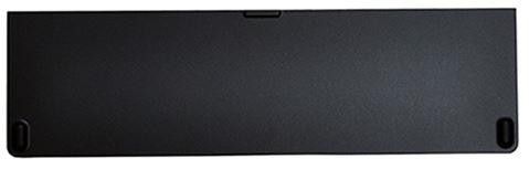 Dell 47Whr 4 Cell Battery for Latitude E7440 na Arena.pl