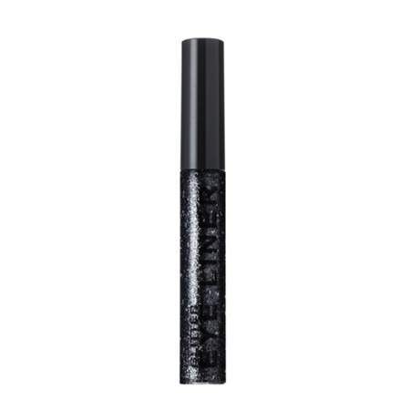 Eyeliner Glitter Stargazer czarny na Arena.pl