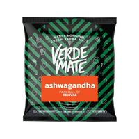 Verde Mate Green Ashwagandha 50 g