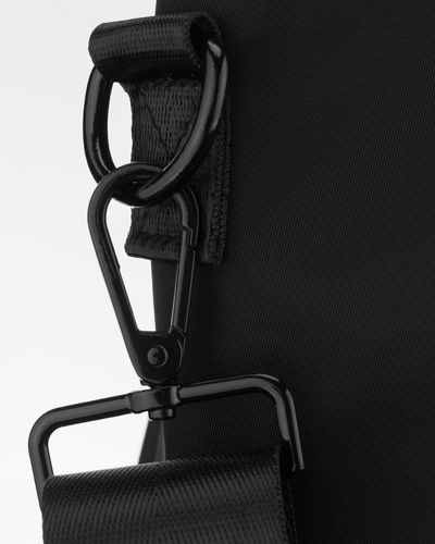 torba ptn cty-29-2867 black na Arena.pl