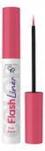 Golden Rose Flash Liner Kolorowy liner do oczu 3.5ml Róż (105)
