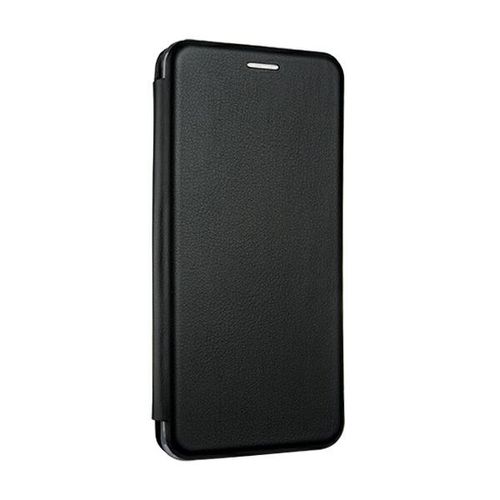 beline etui book magnetic redmi note 9pro czarny/black xiaomi na Arena.pl