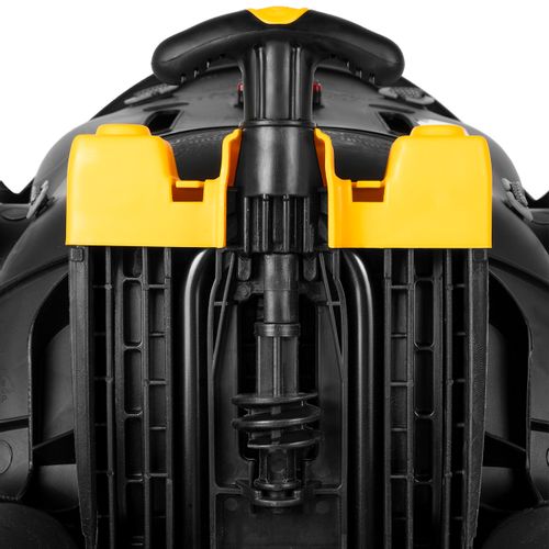 Fotelik rowerowy regulowany na tył do 22kg na Arena.pl