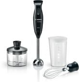 Blender ręczny Bosch CleverMixx MSM2650B 600W do Miksowania