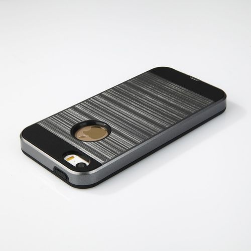 Etui Motomo pancerne do iPhone 5/5s/5c/SE na Arena.pl