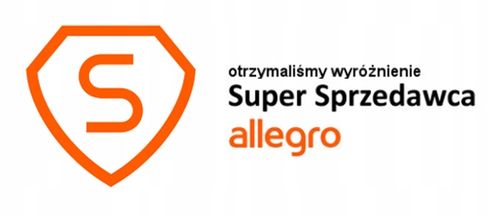 Duolife Medical formula ProSlimer, suplement diety na Arena.pl