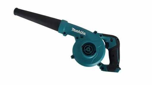Dmuchawa do liści Makita UB100DZ zdjęcie 9