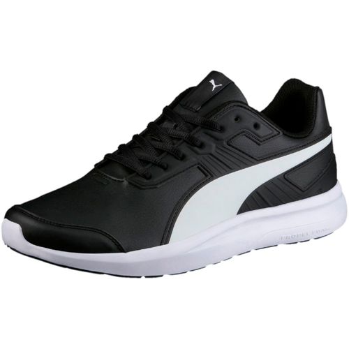 Buty Puma Escaper SL 36442201 43 na Arena.pl