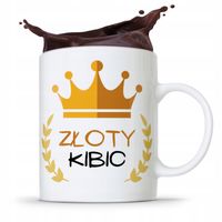 product-compare-55744485