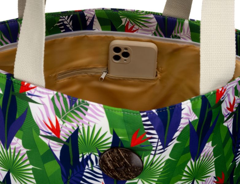 torba wiosenno letnia 207-07 zdjęcie 8