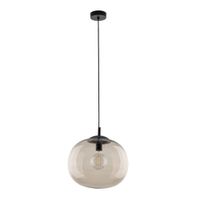 lampa wisząca vibe topaz 4703 tk lighting