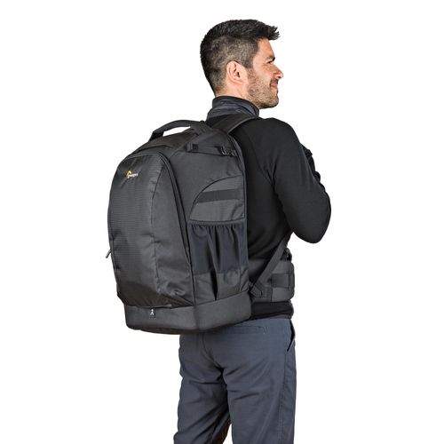 Plecak  Lowepro Flipside 500 AW II na Arena.pl