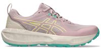 Buty damskie do biegania Asics GEL-SONOMA 8 (1012B771 700) 39.5