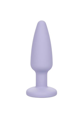 Crystal Booty Kit Purple na Arena.pl