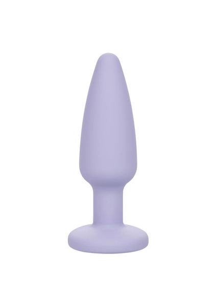 Crystal Booty Kit Purple zdjęcie 6