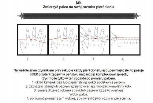 Regulowany Sygnet Ćma Trupia Główka na Arena.pl