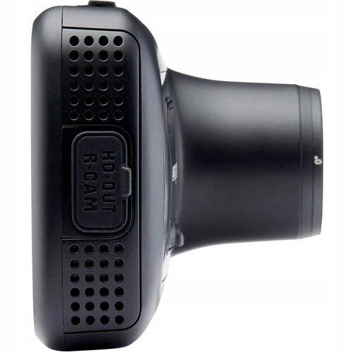 Rejestrator samochodowy Nextbase 522GW QHD 64GB na Arena.pl
