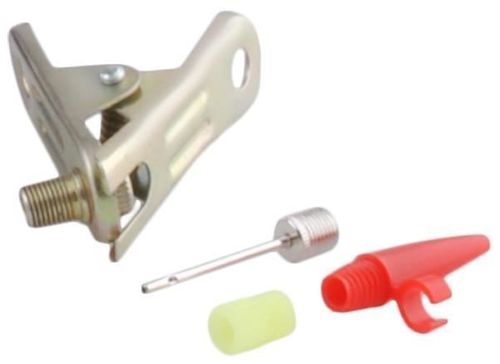 Pompka nożna do roweru/auta na Arena.pl