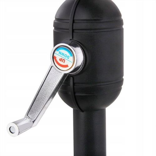 DUŻY PARASOL OGRODOWY 270 CM Z KORBĄ PÓŁOKRĄGŁY na Arena.pl