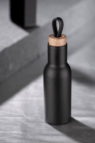 Butelka termiczna VINA 400 ml na Arena.pl