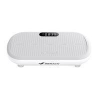 platforma wibracyjna merach mr-2440g1 (szara)