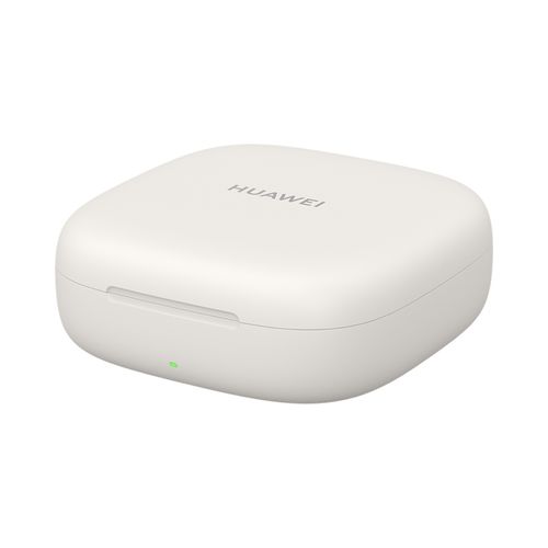 Huawei FreeArc | Built-in microphone | Bluetooth | Grey na Arena.pl