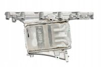 VAL818683 INTERCOOLER VW 1,6TDI/2,0TDI (SAM INTERCOOLER)
