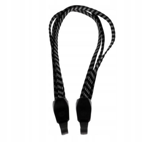 KNIPEX PASKI MOCUJĄCE KARABIŃCZYK 00 50 13 T BK na Arena.pl