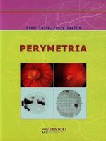 Perymetria Jerzy Szaflik, Piotr Tesla