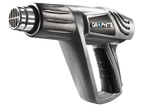 OPALARKA 2000W na Arena.pl