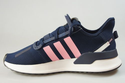 adidas U_PATH RUN J EE7430 r.38 na Arena.pl