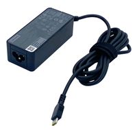 Lenovo 45W USB Type-C AC adapter