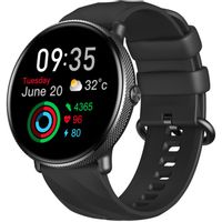 SMARTWATCH ZEBLAZE GTR 3 PRO ZEGAREK SPORTOWY AMOLED 1,43" BLUETOOTH 5.2