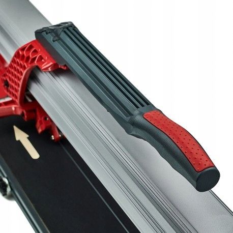 PRZECINARKA DO GLAZURY SENDI PRO CUTTER 1200 zdjęcie 2