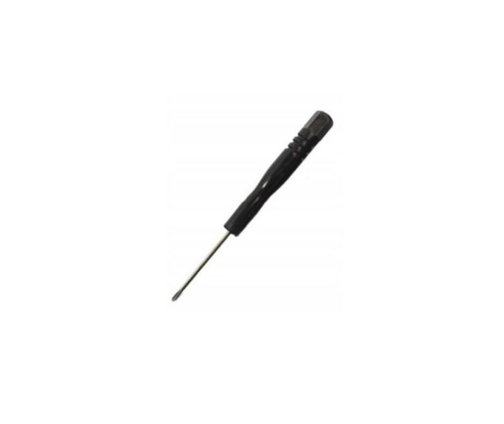 NOWA Klawiatura do Dell Latitude E7470 E7450 E5480 zdjęcie 2