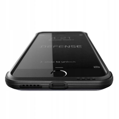 Etui X-DORIA DEFENSE SHIELD Apple iPhone 7/8 na Arena.pl