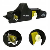 product-compare-61163719