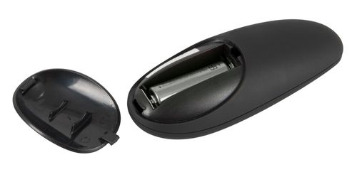 y2t black rc vibro plug na Arena.pl