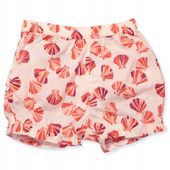 NOA NOA miniature spodneki dziewczęce 62/3m